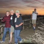 JohnClare_134 (November 03, 2018)